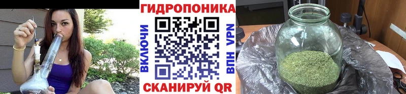 Где продают наркотики Нея Амфетамин  КОКАИН  СК 