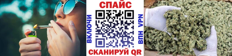 сайты даркнета телеграм  наркота  Нея  БУТИРАТ BDO 33% 
