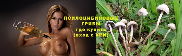 таблы Балахна