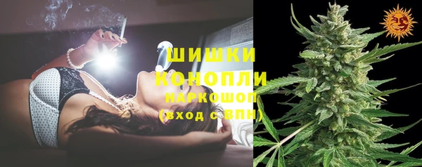 круглые Баксан